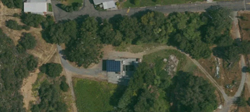 Lilac Rd
