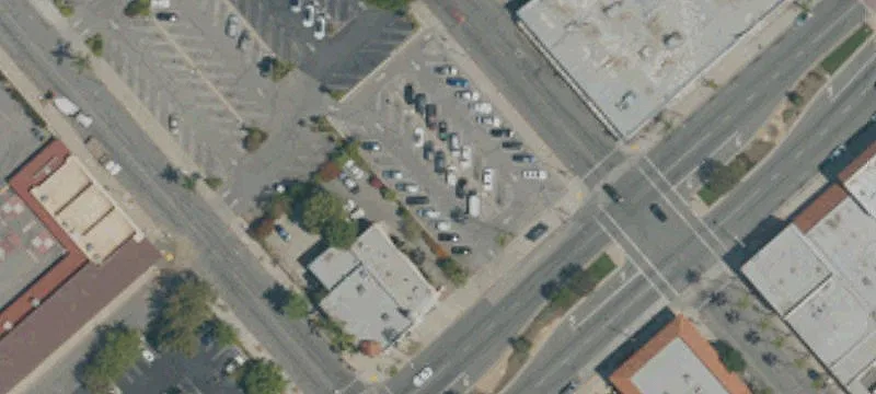 San Fernando, CA 91340