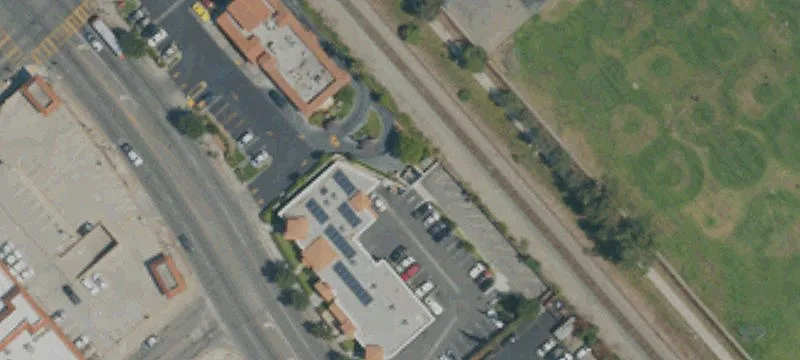 San Fernando, CA 91340
