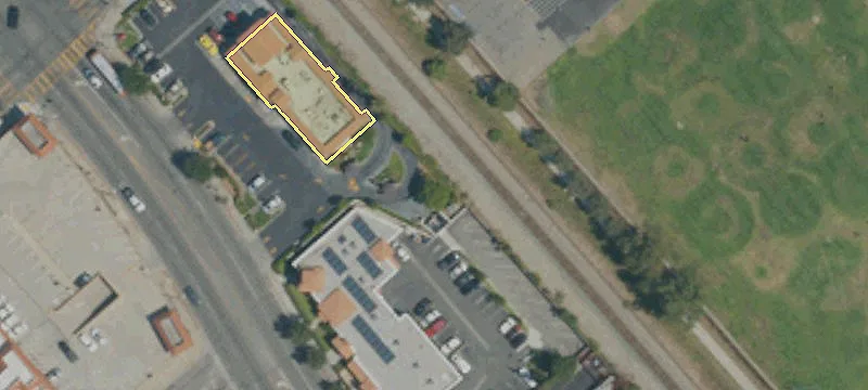 San Fernando, CA 91340