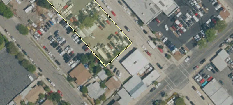 San Fernando, CA 91340