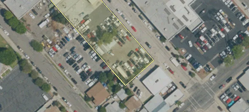 San Fernando, CA 91340
