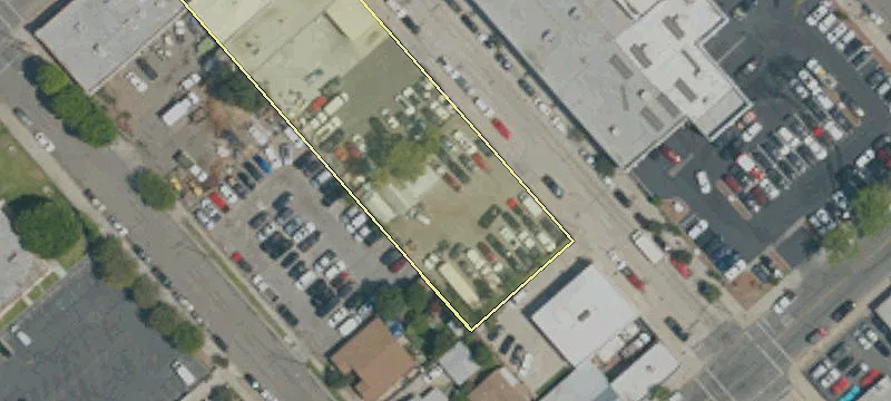 San Fernando, CA 91340
