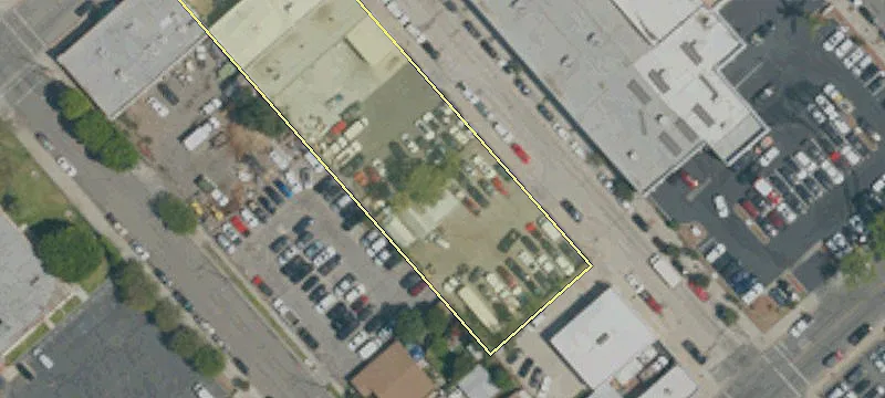 San Fernando, CA 91340
