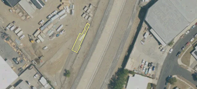 San Fernando, CA 91340