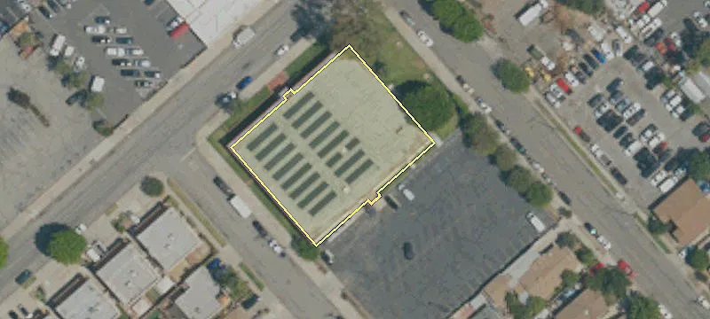 San Fernando, CA 91340