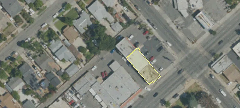 San Fernando, CA 91340