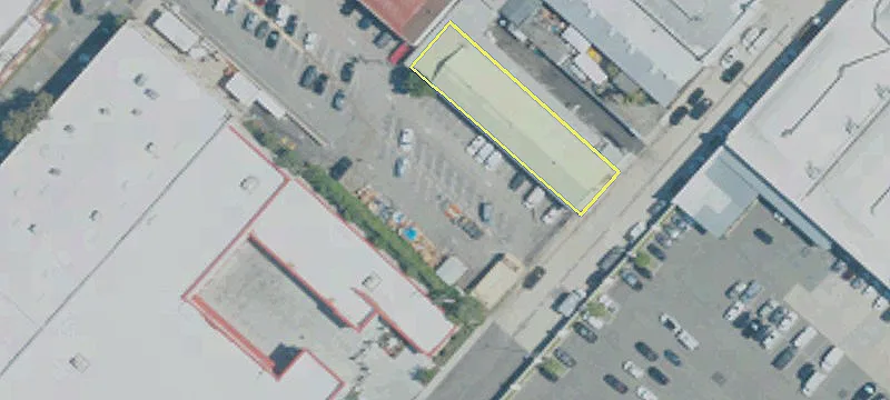 Burbank, CA 91502