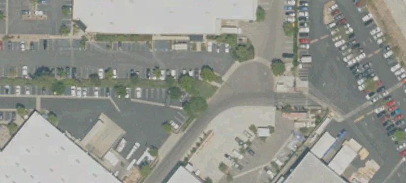 Burbank, CA 91504