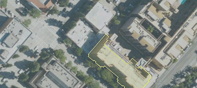 Burbank, CA 91502