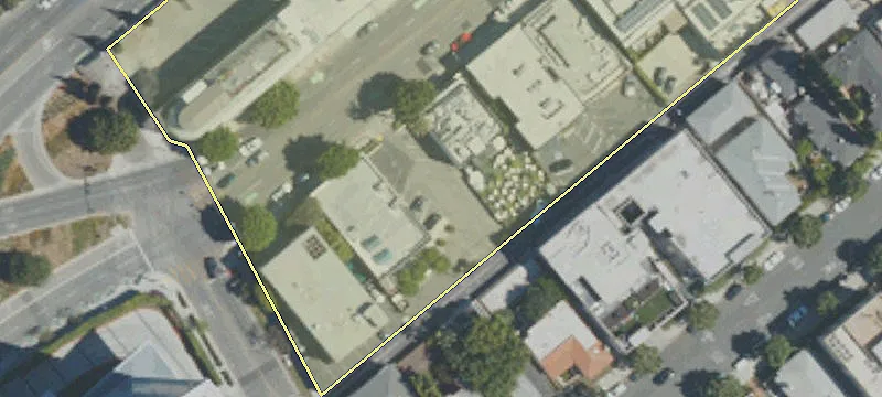 Beverly Hills, CA 90212