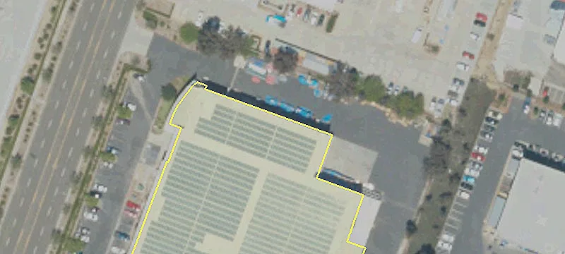 Valencia, CA 91355