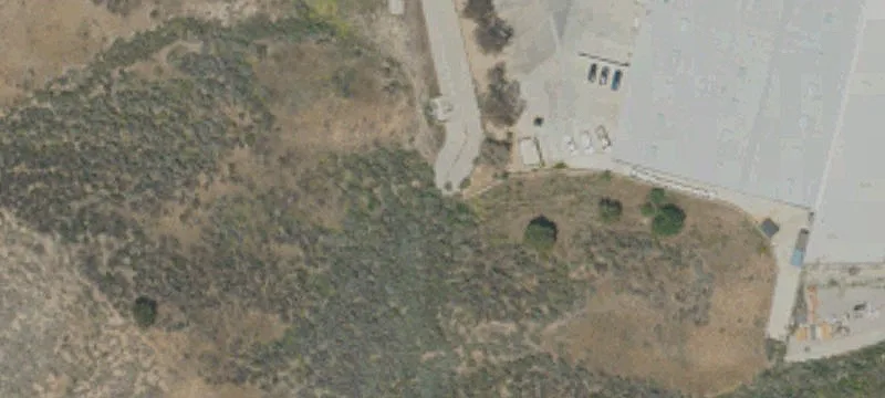 Valencia, CA 91355