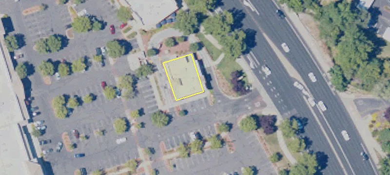 5150 Foothills Blvd