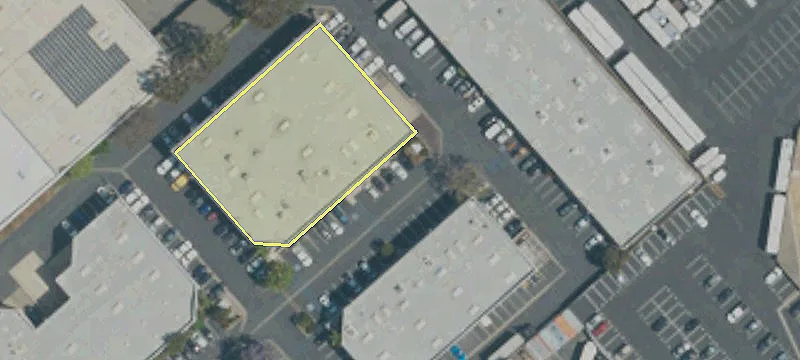10310 Norris Ave, Unit 10318