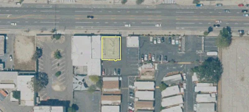 8120 Foothill Blvd, Unit 8128