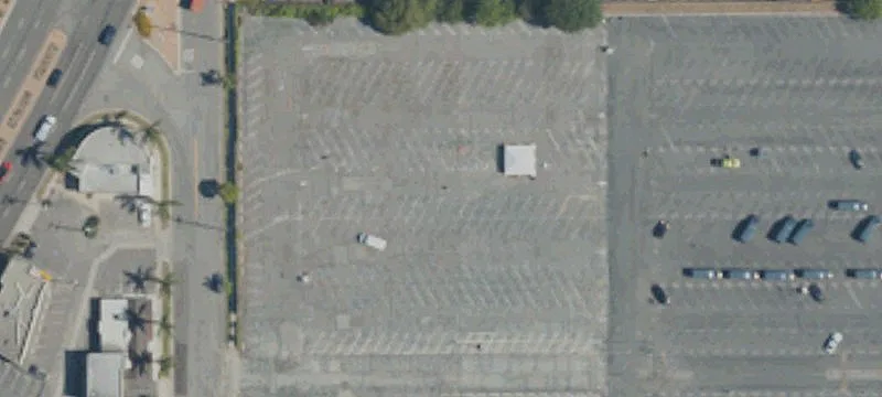 Torrance, CA 90504