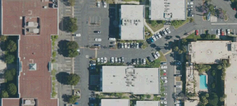 Torrance, CA 90504