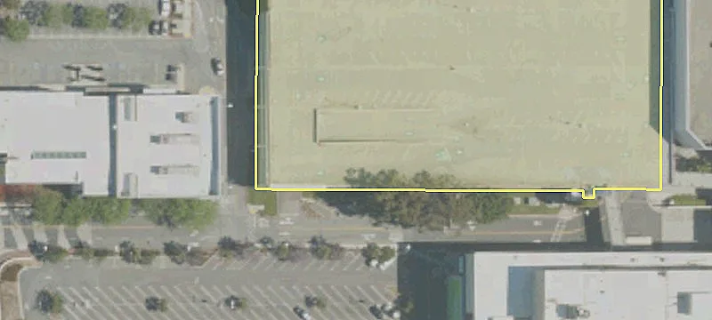 Torrance, CA 90503