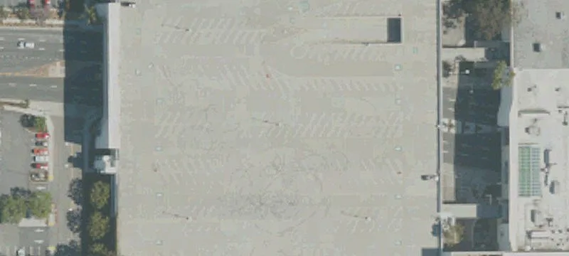 Torrance, CA 90503
