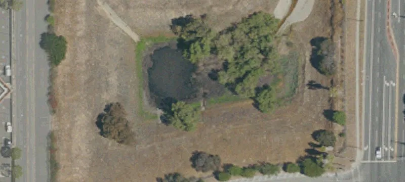 Torrance, CA 90503