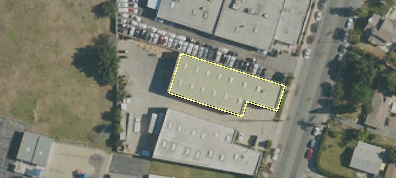 1901 Mtn Ave