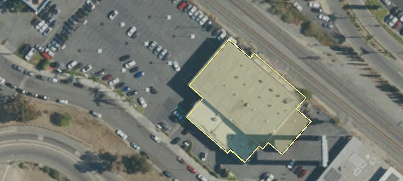 11565 Federal Dr