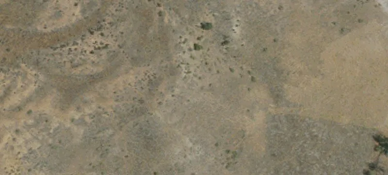 Agua Dulce, CA 91390