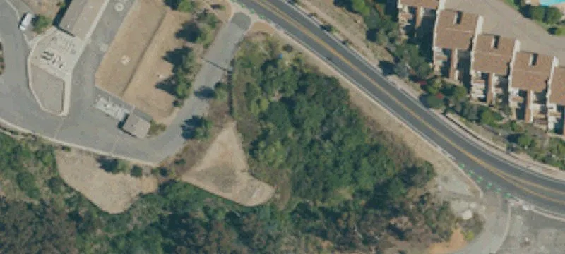 Malibu, CA 90265