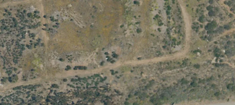 Malibu, CA 90265