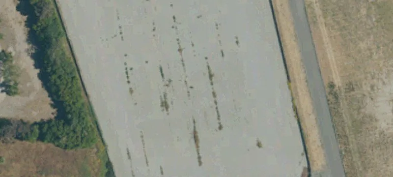 Malibu, CA 90265
