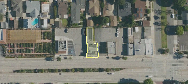 617 Huntington Dr