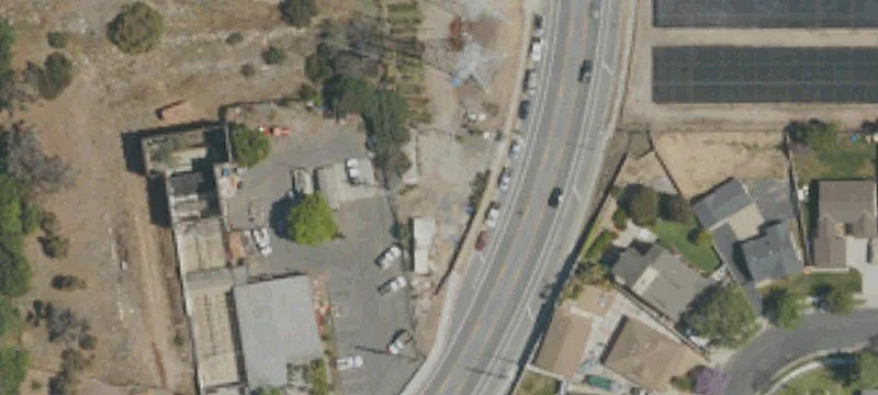 Torrance, CA 90503