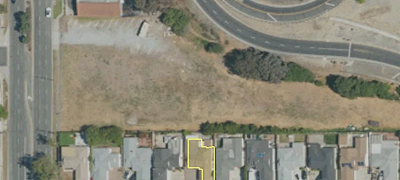 Torrance, CA 90504
