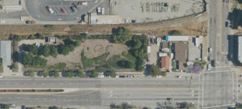 Torrance, CA 90501
