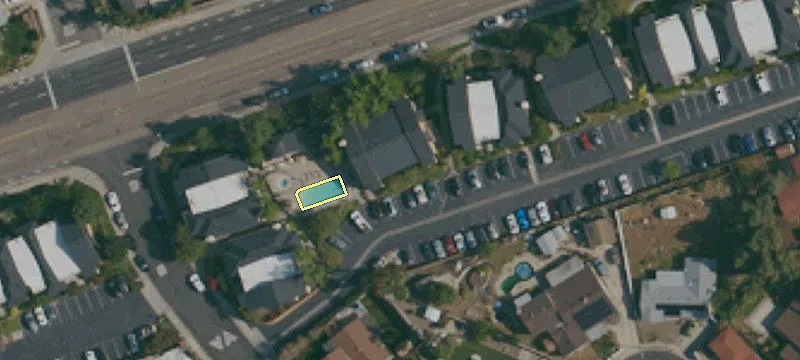 9085 Mast Blvd, Unit 95