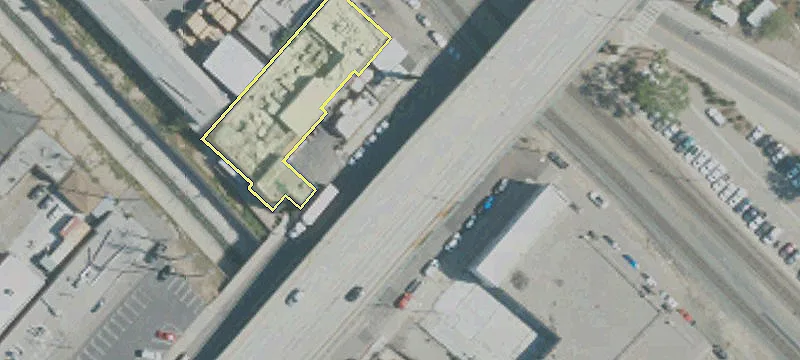 Burbank, CA 91502