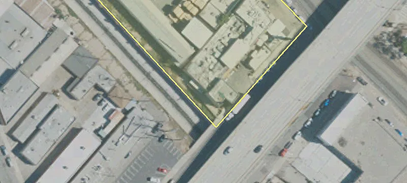 Burbank, CA 91502
