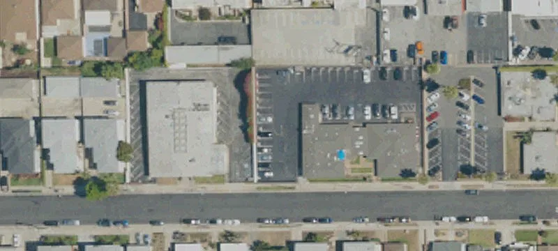 Inglewood, CA 90301
