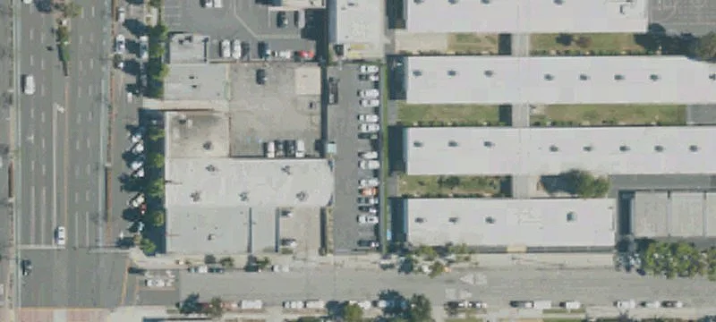 Hawthorne, CA 90250