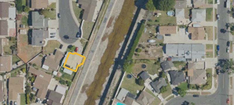 Lawndale, CA 90260