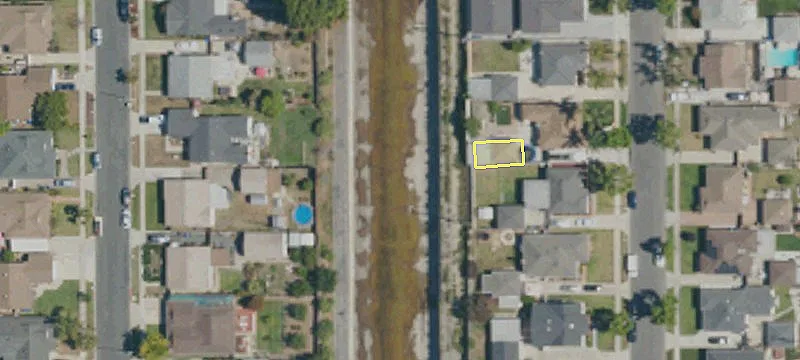 Lawndale, CA 90260