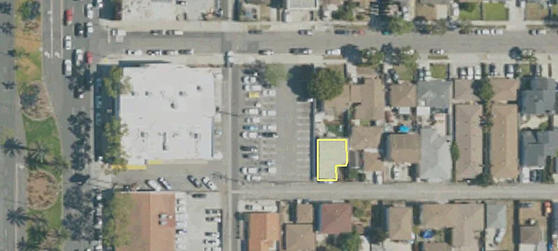 Lawndale, CA 90260