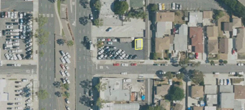 Lawndale, CA 90260