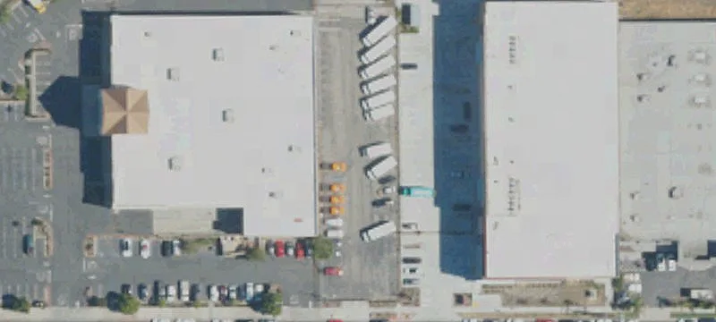 Hawthorne, CA 90250
