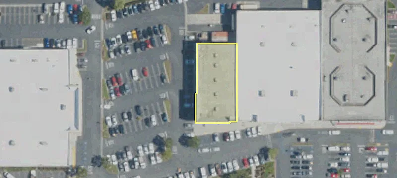 Hawthorne, CA 90250