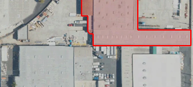 Hawthorne, CA 90250