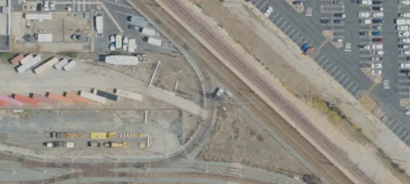 Hawthorne, CA 90250