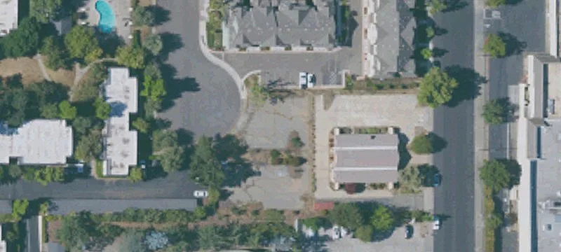 1658 Catalina Ct