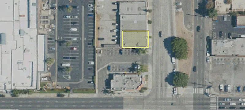 Gardena, CA 90247